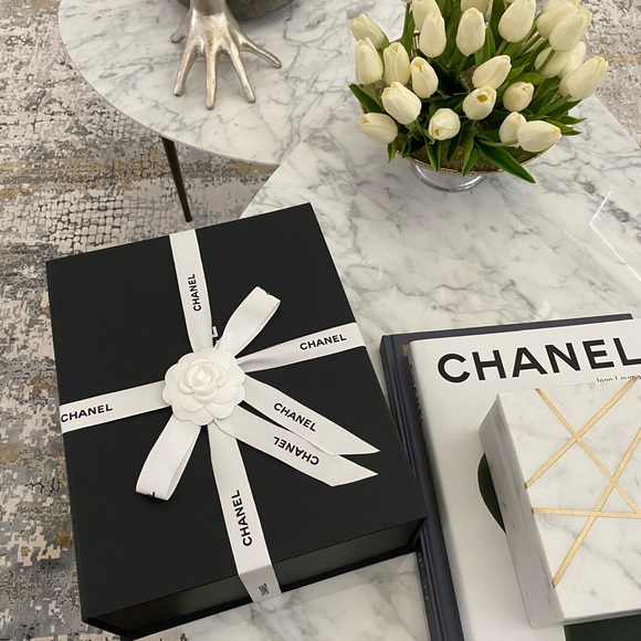 Meet the Posher - Picture 3 of 4